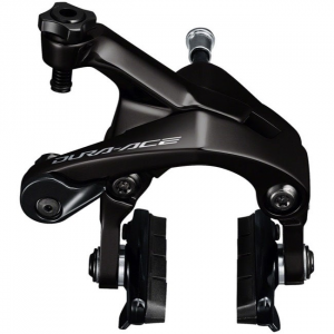 Shimano | Dura Ace Br-R9200 Brake Caliper Rear