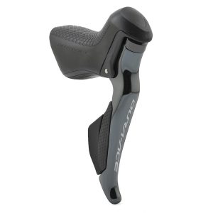 Shimano Dura-Ace Di2 ST-R9150 Brake/Shift Levers (Black) (Right) (11 Speed)