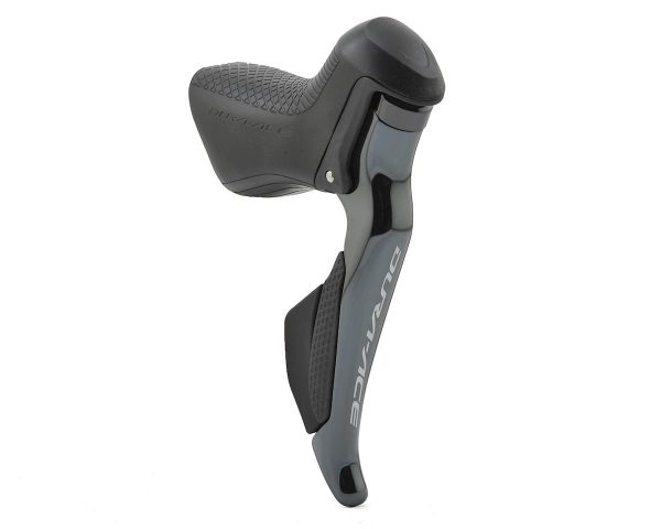 Shimano Dura-Ace Di2 ST-R9150 Brake/Shift Levers (Black) (Right) (11 Speed)