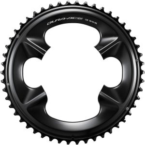 Shimano Dura-Ace FC-R9200 Outer Chainring