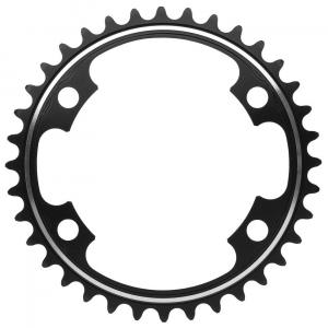 Shimano | Dura-Ace Fc-R9000 Chainring 53T 110Mm 11Spd Chainring For 53/39T | Aluminum