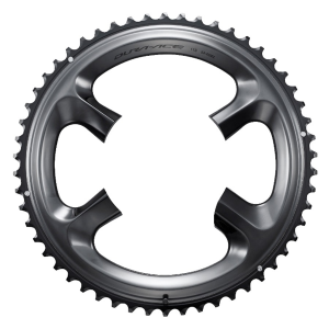 Shimano | Dura-Ace Fc-R9100 Chainring 34T 110Mm 11Spd Chainring For 50/34T | Aluminum