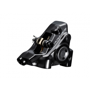 Shimano Dura Ace R9270 HYD Disc Brake Caliper