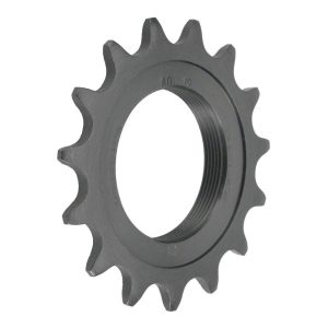 Shimano Dura-Ace SS-7600 Track Cog (Black) (Single Speed) (1/8") (13T)