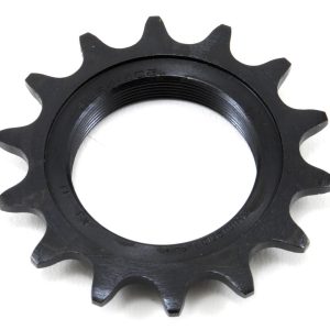 Shimano Dura-Ace SS-7600 Track Cog (Black) (Single Speed) (1/8") (14T)