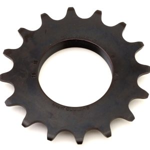 Shimano Dura-Ace SS-7600 Track Cog (Black) (Single Speed) (3/32") (16T)