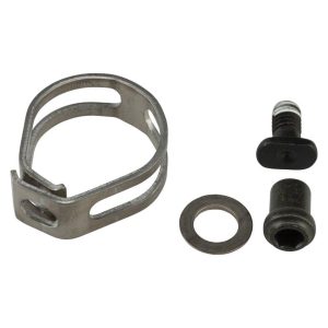 Shimano Dura-Ace ST-R9100 STI Lever Clamp Band Unit