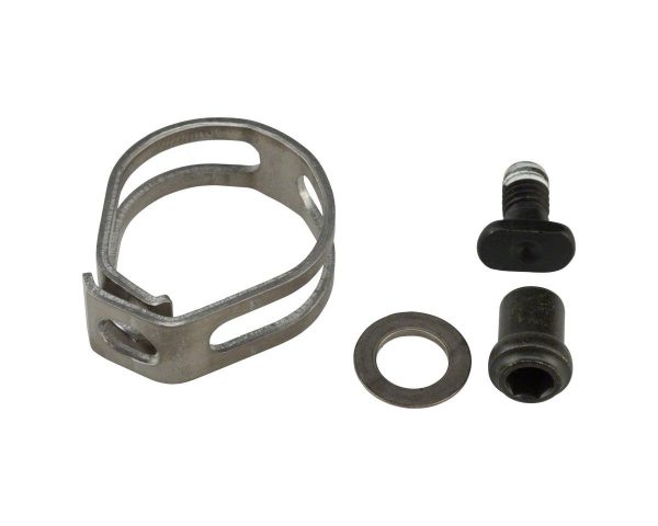 Shimano Dura-Ace ST-R9100 STI Lever Clamp Band Unit