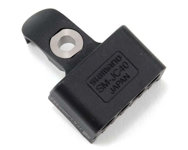 Shimano EW-SD50 Di2 External B Junction Box