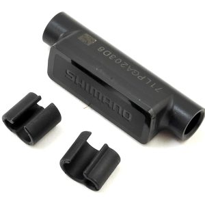 Shimano EW-WU111 Wireless In-Line Unit for Di2 Systems (Bluetooth/Ant+)