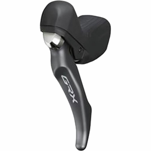 Shimano | Grx St-Rx810-La Dropper Remote Brake Lever/dropper Remote