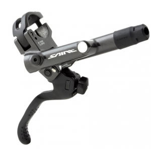 Shimano | M820 Saint Hydraulic Brake Lever | Black | Right