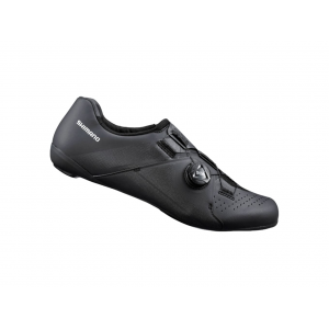 Shimano RC300 Men's Road Cycling Shoe