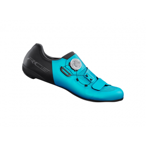 Shimano RC502 Women's Road Cycling Shoe