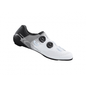 Shimano RC702 Men's Road Cycling Shoe