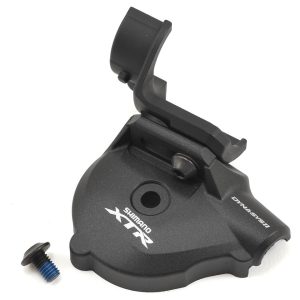 Shimano SL-M9000-I Right Hand Cover Unit (I Spec II)