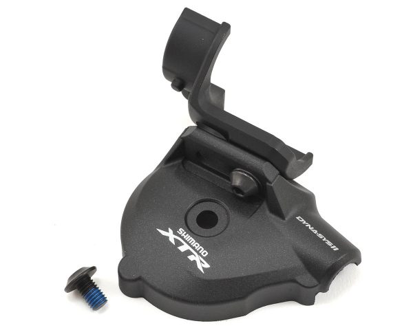 Shimano SL-M9000-I Right Hand Cover Unit (I Spec II)