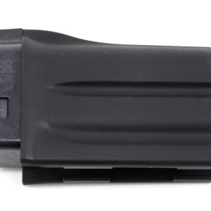 Shimano SM-BTR1 Di2 External Battery