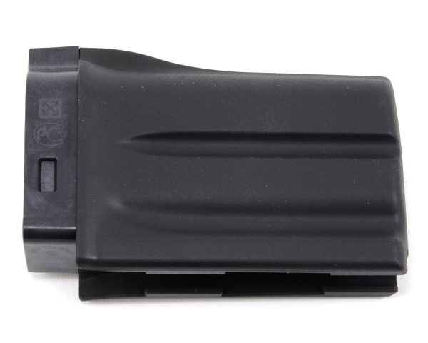 Shimano SM-BTR1 Di2 External Battery