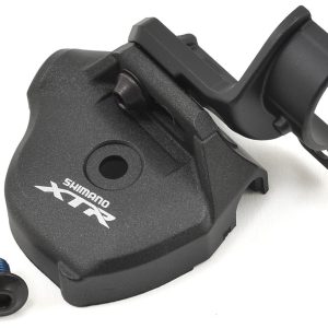 Shimano ShimanoSL-M9000-I Left Hand Cover Unit (I Spec II)