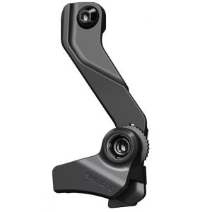 Shimano | Sm-Cd800 Chain Guide Iscg-05 Mount