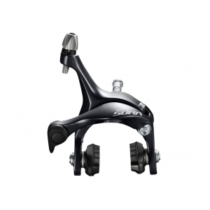 Shimano Sora Brake Caliper