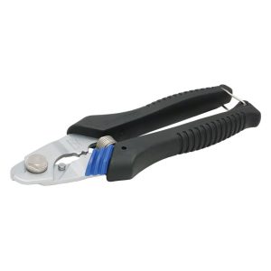 Shimano TL-CT12 Cable Cutter