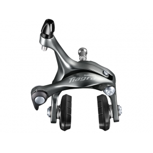 Shimano Tiagra Brake Caliper