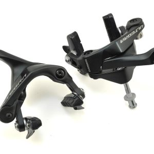 Shimano Ultegra BR-8000 Road Brakes (Black) (Pair)