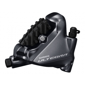 Shimano Ultegra BR-R8070 HYD Disc Brake Caliper