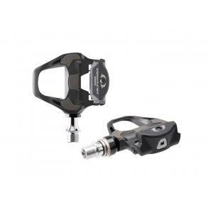 Shimano Ultegra PD-R8000 +4mm SPD-SL Pedal Set