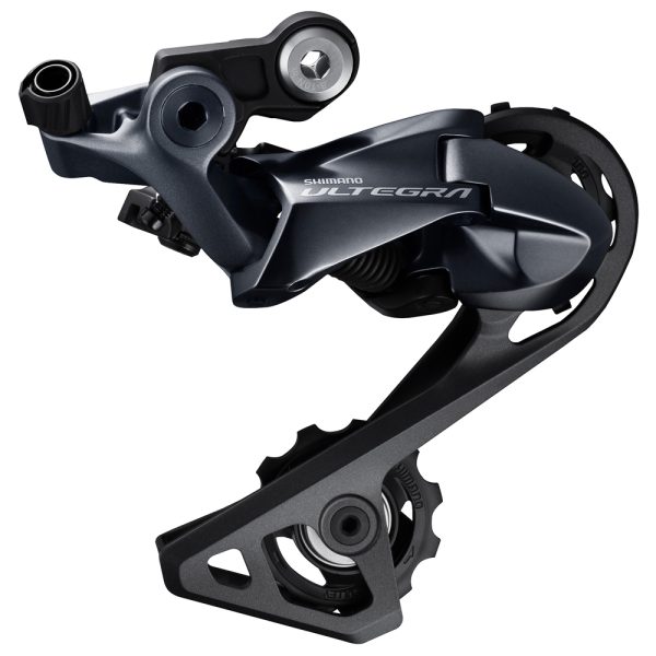 Shimano Ultegra R8000 11-Speed Rear Derailleur GS