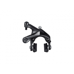 Shimano Ultegra R8100 Dual-Pivot Brake Caliper