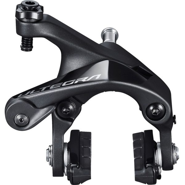 Shimano Ultegra R8100 Rim Brake Caliper Rear