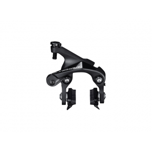 Shimano Ultegra R8110 Direct Mount Brake Caliper