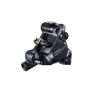 Shimano Ultegra R8170 HYD Disc Brake Caliper