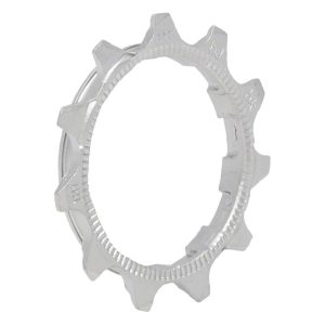 Shimano XT CS-M771 Cassette Cogs (10 Speed) (For 11-34T or 11/36T) (11T)