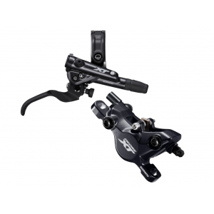 Shimano XT M8100 HYD Brake Lever/Caliper