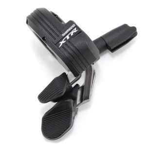 Shimano XTR Di2 SL-M9050 Shifters (Black) (Left)