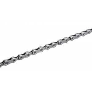 Shimano | Xt Cn-M8100 12 Speed Chain 12 Speed, 138 Links, W/quick Link