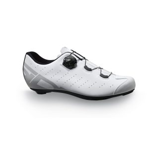 Sidi Fast 2 Road Shoes