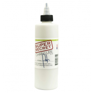 Silca | Super Secret Chain Lube 8 Oz