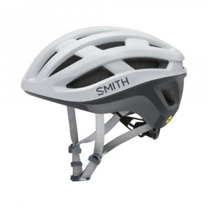 Smith | Persist Mips Helmet Men's | Size Small In White