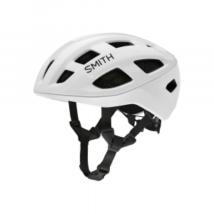 Smith | Triad Mips Helmet Men's | Size Extra Large In White