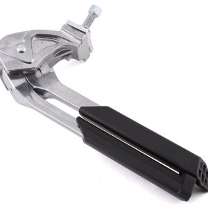 Soma Double Leg Kickstand (Silver)