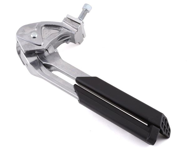 Soma Double Leg Kickstand (Silver)