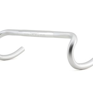 Soma Hwy One Bar (Silver) (26.0mm Clamp) (44cm)