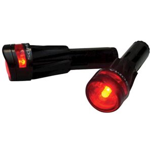 Soma Road Flares Bar End Lights