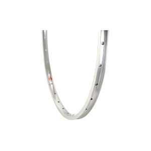 Soma Weymouth Rim (Silver) (32H) (Presta) (27.5")