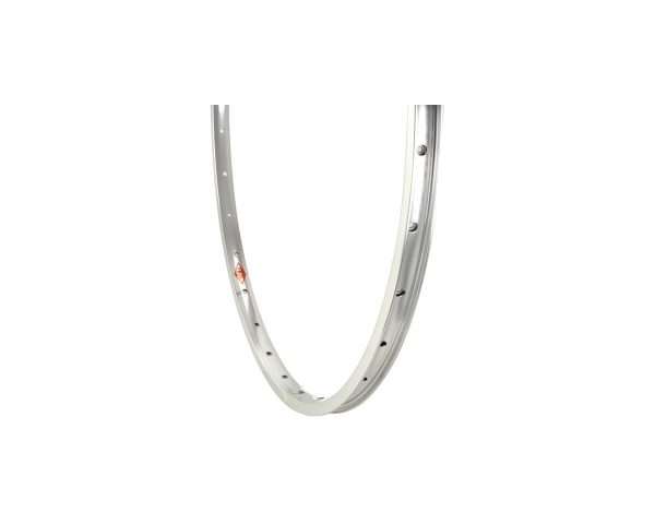 Soma Weymouth Rim (Silver) (32H) (Presta) (27.5")